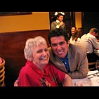 img_6685.jpg