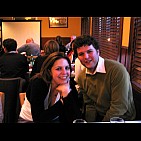 img_6686.jpg