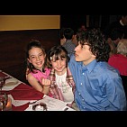 img_6687.jpg
