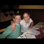 img_6688.jpg