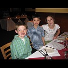 img_6689.jpg