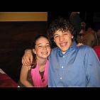 img_6690.jpg