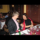 img_6691.jpg