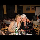 img_6692.jpg