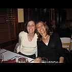 img_6693.jpg