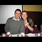 img_6694.jpg