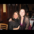 img_6695.jpg