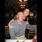 img_6696.jpg