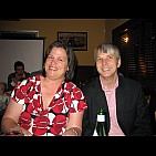 img_6697.jpg