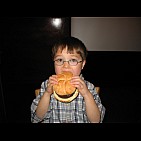 img_6698.jpg