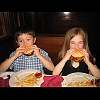 img_6699.jpg