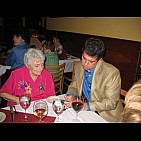 img_6700.jpg