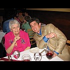 img_6701.jpg