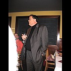 img_6705.jpg