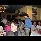 img_6710.jpg