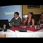 img_6713.jpg