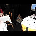 img_6714.jpg