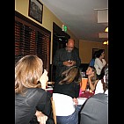 img_6715.jpg