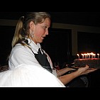 img_6716.jpg