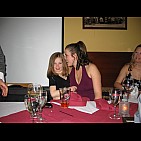 img_6718.jpg