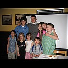 img_6720.jpg