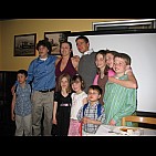 img_6721.jpg