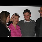 img_6724.jpg