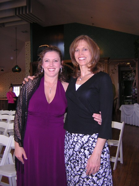 dscn0908.jpg