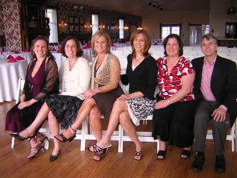 dscn0909.jpg
