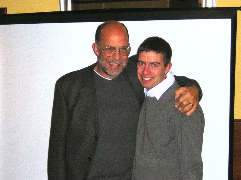 dscn0912.jpg