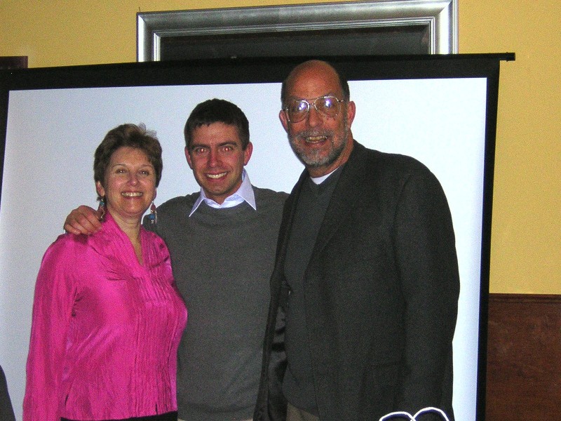 dscn0914.jpg