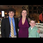dscn0907.jpg