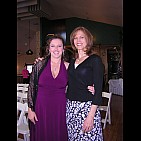 dscn0908.jpg