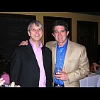 dscn0910.jpg