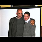 dscn0912.jpg