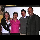 dscn0915.jpg