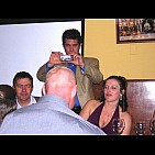 dscn0916.jpg