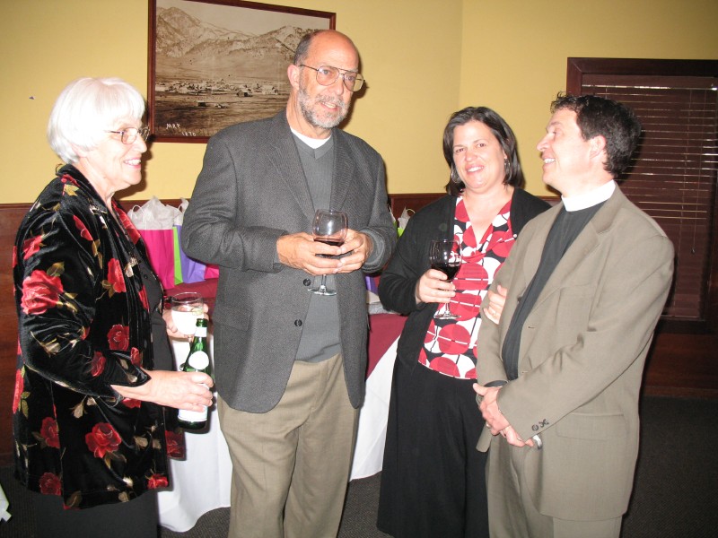 img_1366.jpg