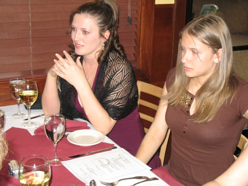 img_1367.jpg