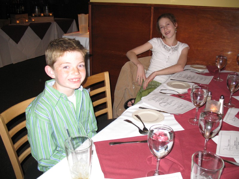 img_1376.jpg