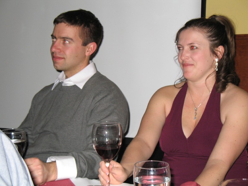 img_1386.jpg