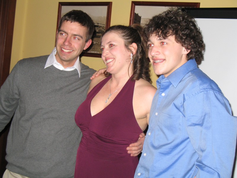 img_1395.jpg