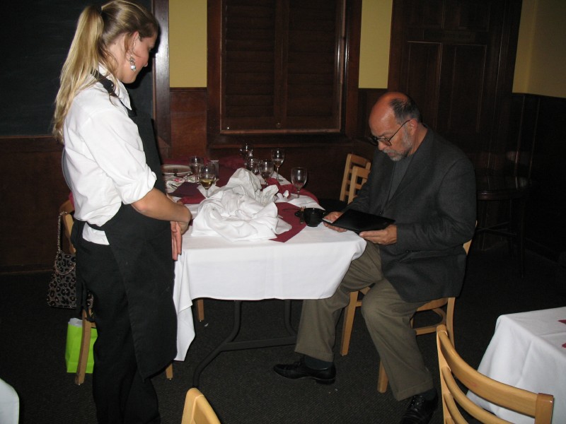 img_1407.jpg