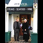 img_1356.jpg