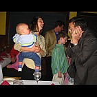 img_1357.jpg