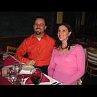 img_1359.jpg