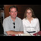 img_1361.jpg
