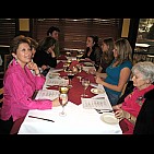 img_1362.jpg