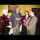 img_1366.jpg