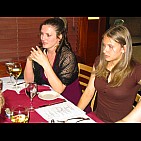 img_1367.jpg